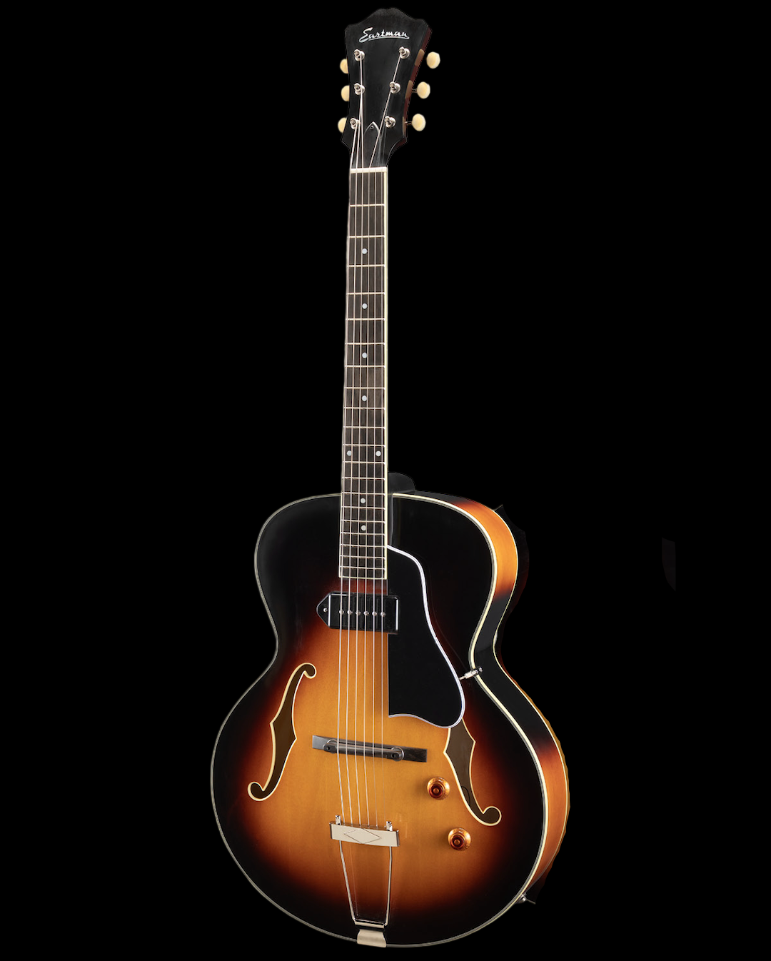 Eastman AR405 P90/TV-SB