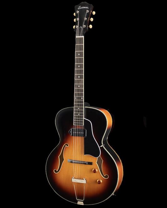 Eastman AR405 P90/TV-SB