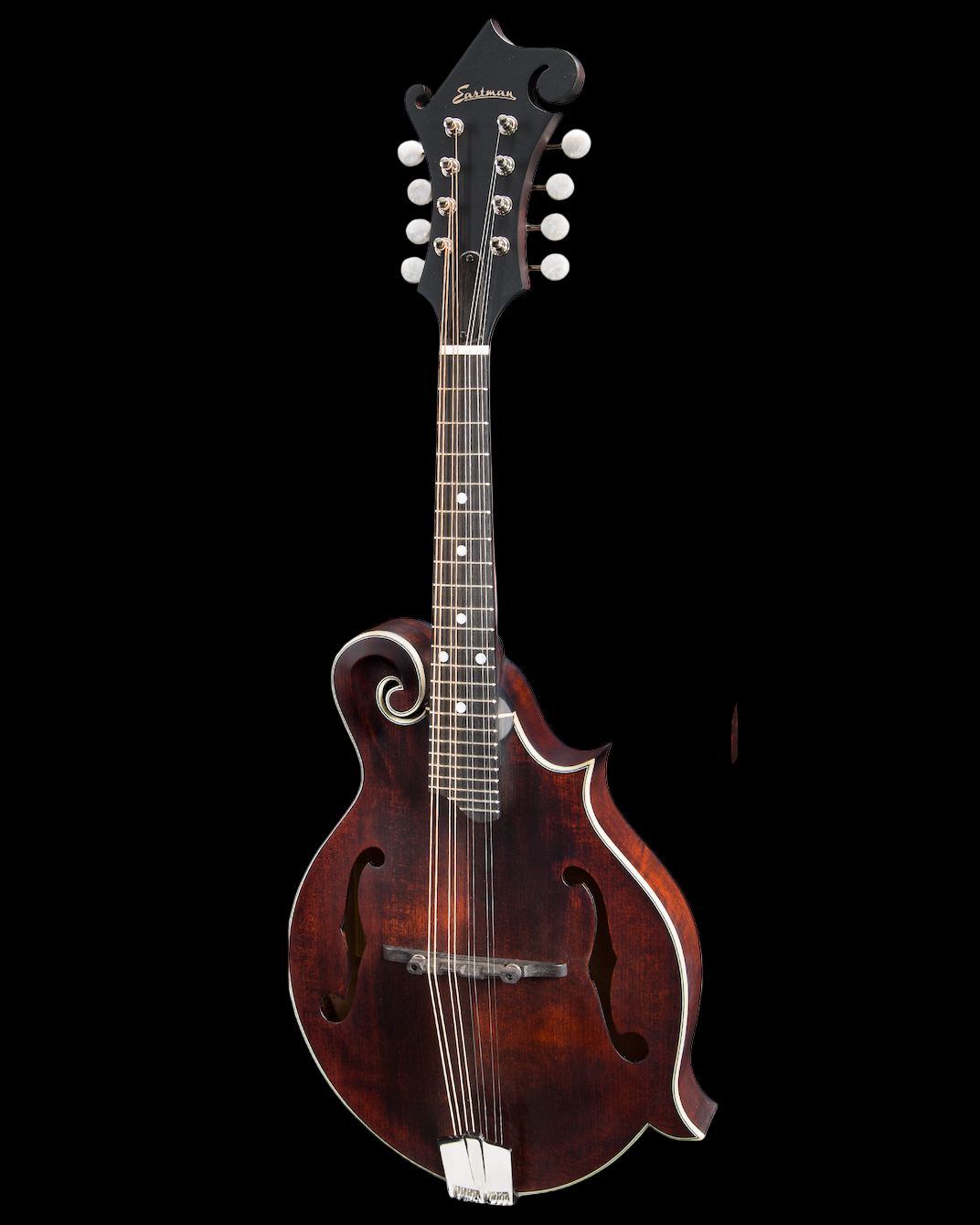 Eastman MD315 Classic Finish