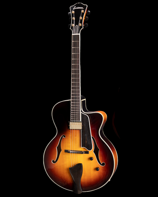 Eastman AR805CE-SB