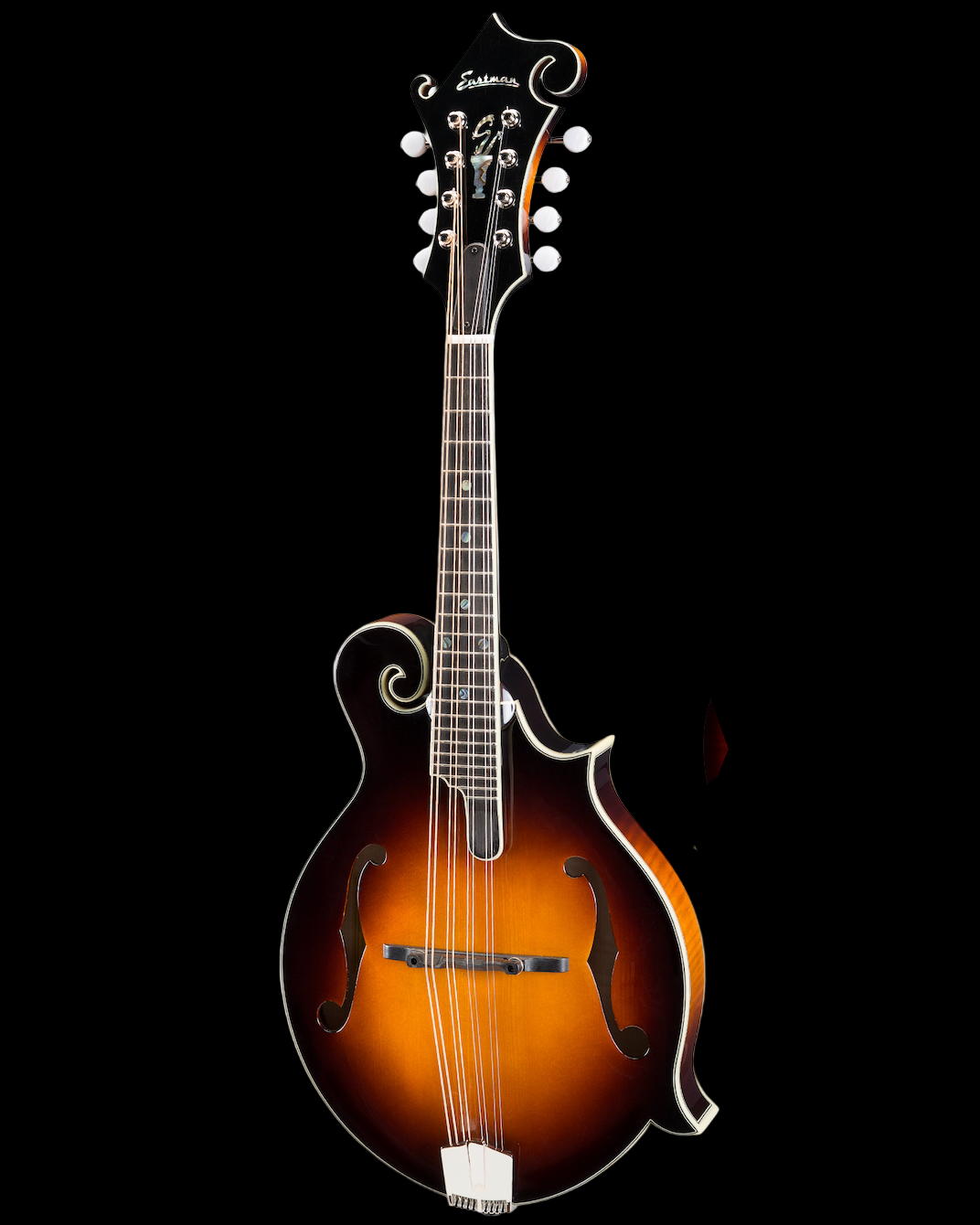 Eastman MD815-SB The Guitar Boutique