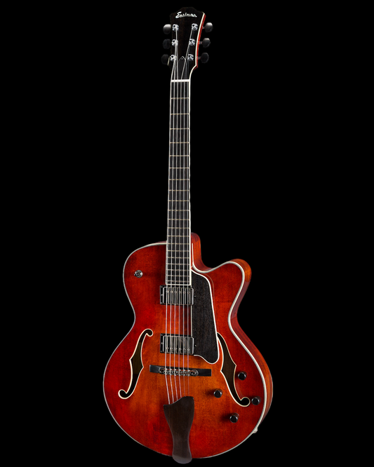 Eastman AR603CED-15 Classic