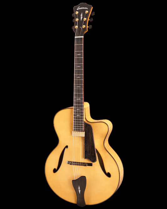 Eastman AR905CE-BD-TC