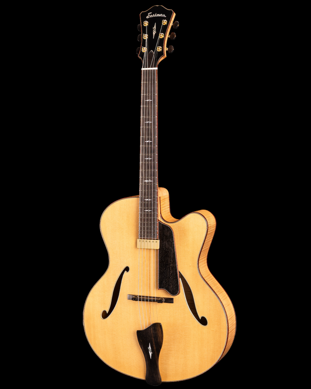 Eastman AR910CE Thermo-Cure