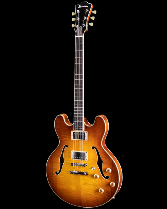 Eastman T186MX-GB