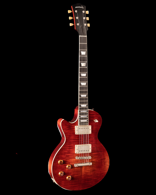 Eastman SB59/TV Vintage Classic Electric Guitar