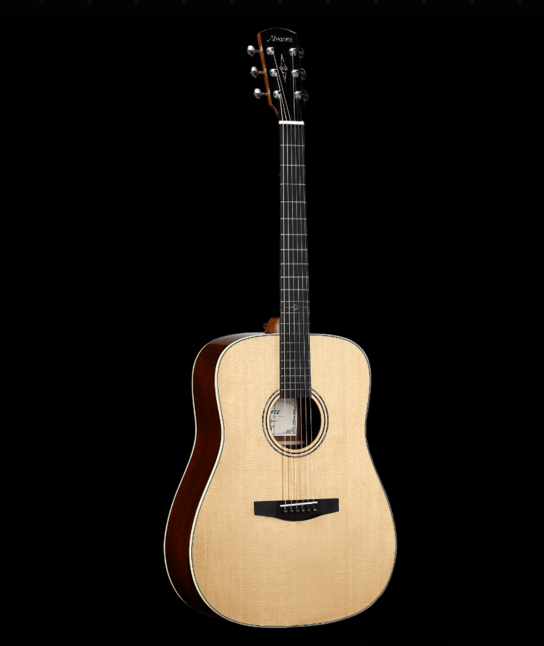 alvarez ld70e