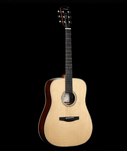 alvarez ld70e