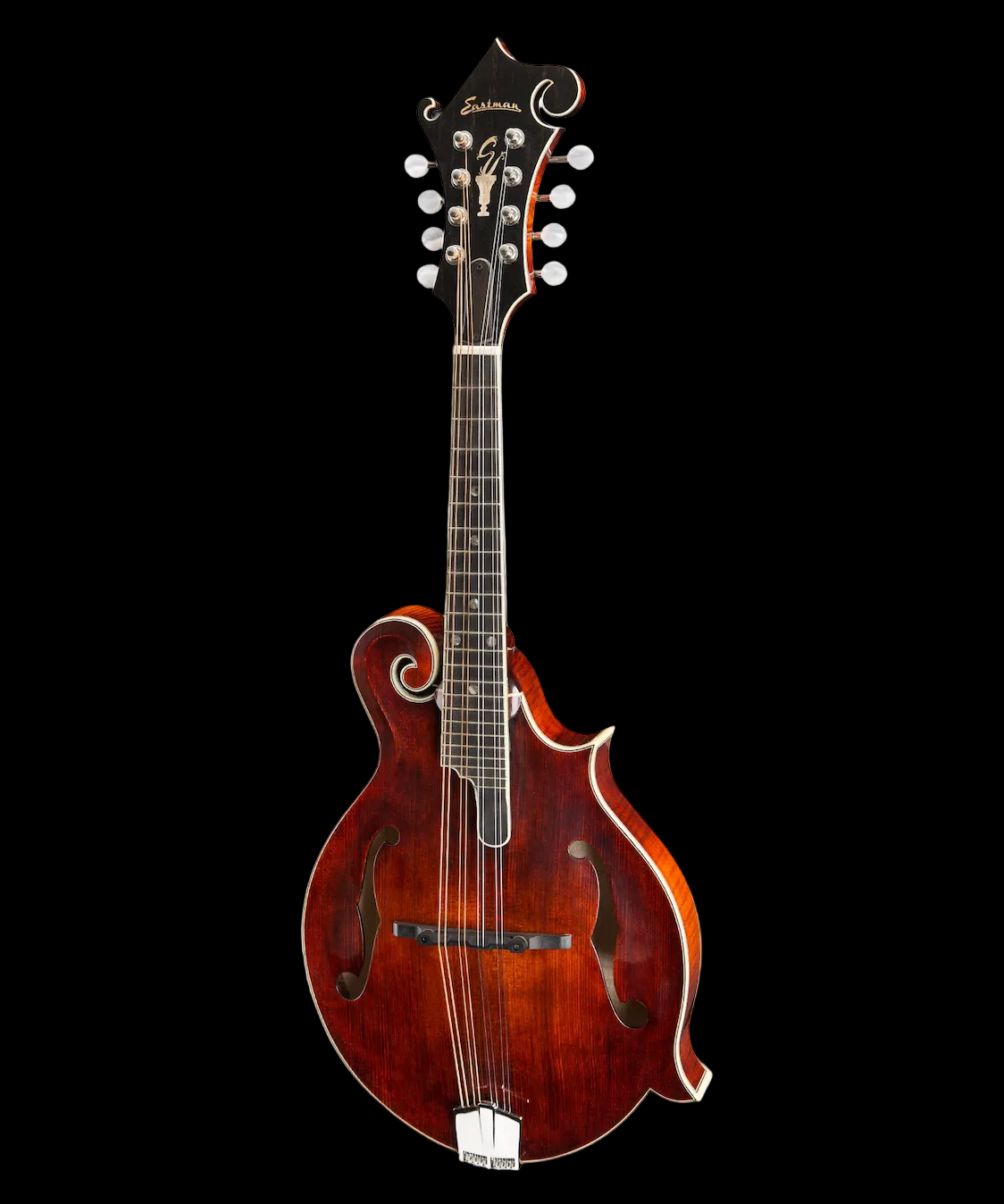 Eastman MD815 Classic