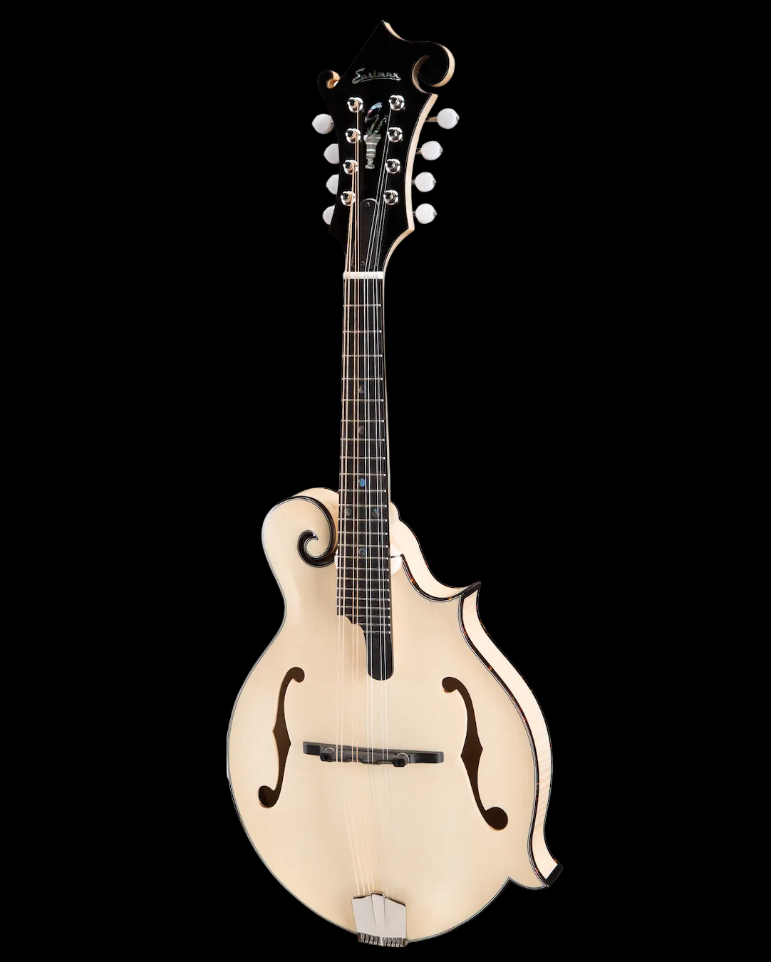Eastman MD915-BD Blonde