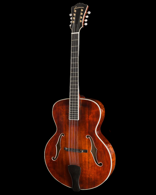 Eastman MDC805 Classic