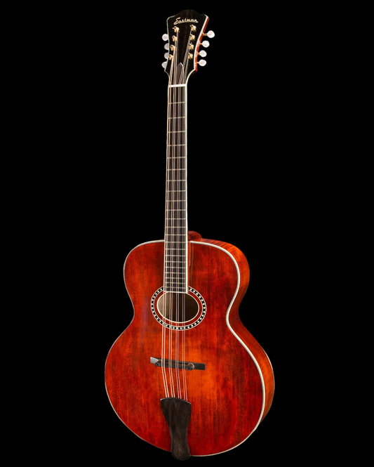 Eastman MDC804 Classic