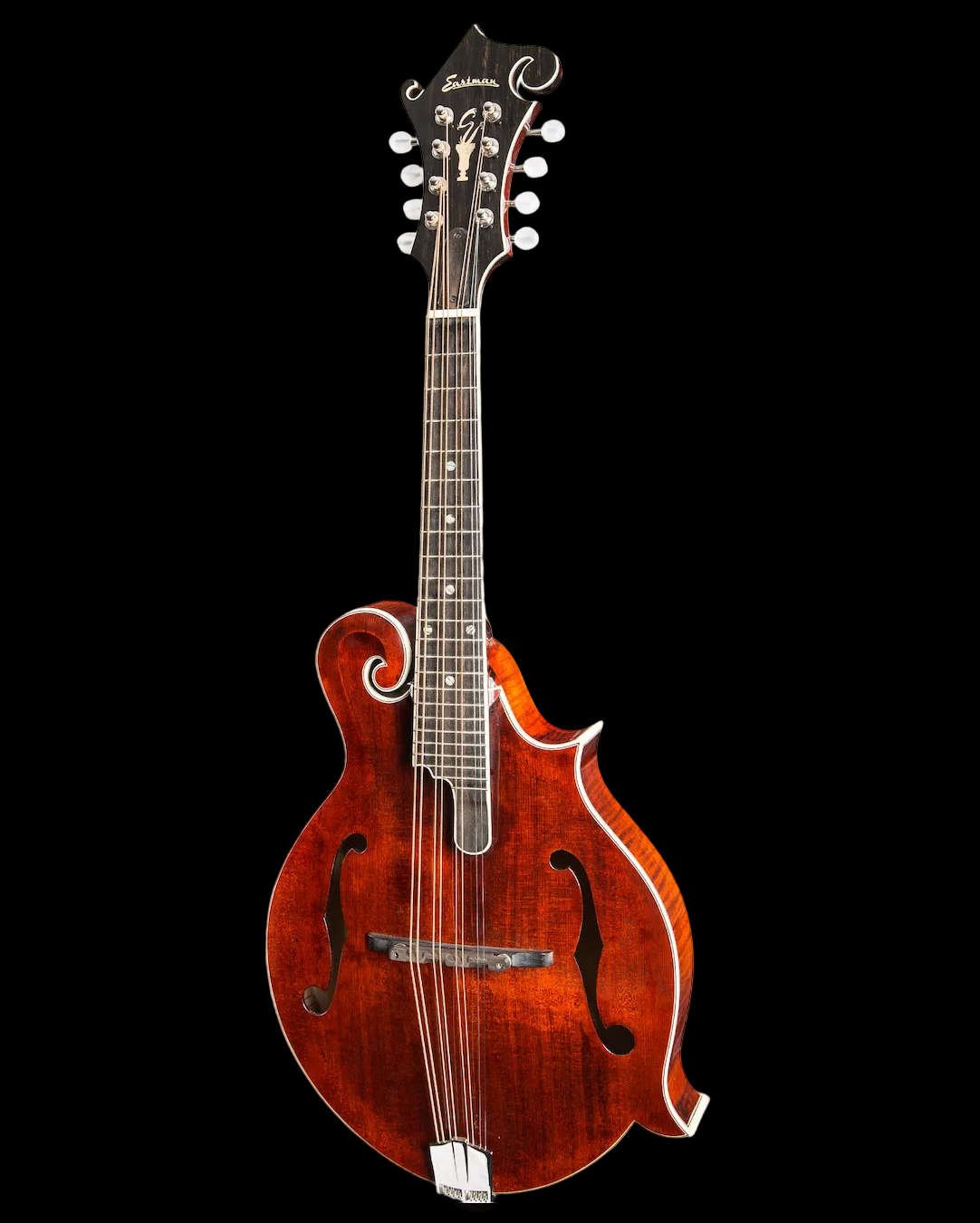 Eastman MDA815 Classic