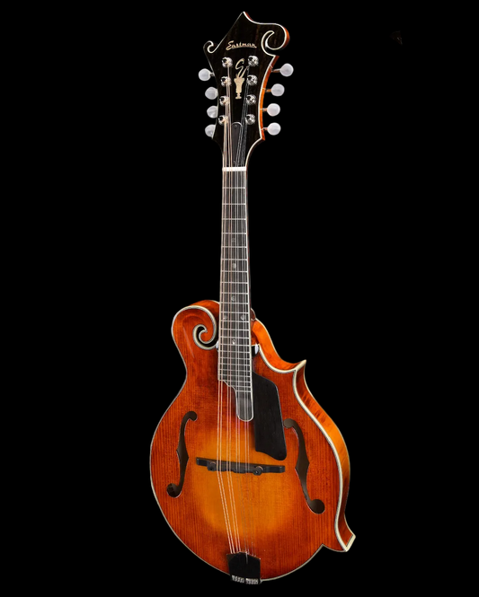 Eastman MD815PGE-HB Honeyburst