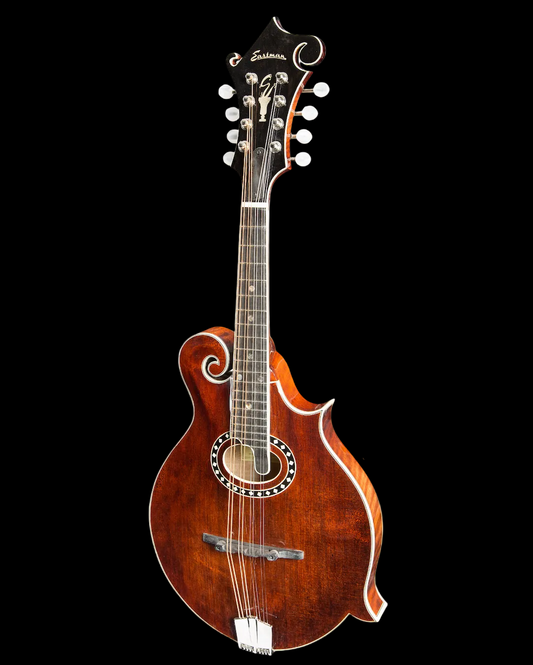 Eastman MD814 Classic