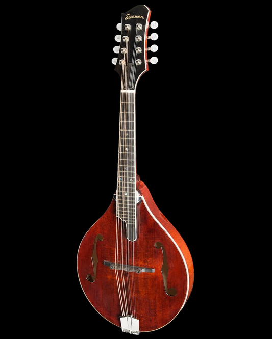 Eastman MD805 Classic