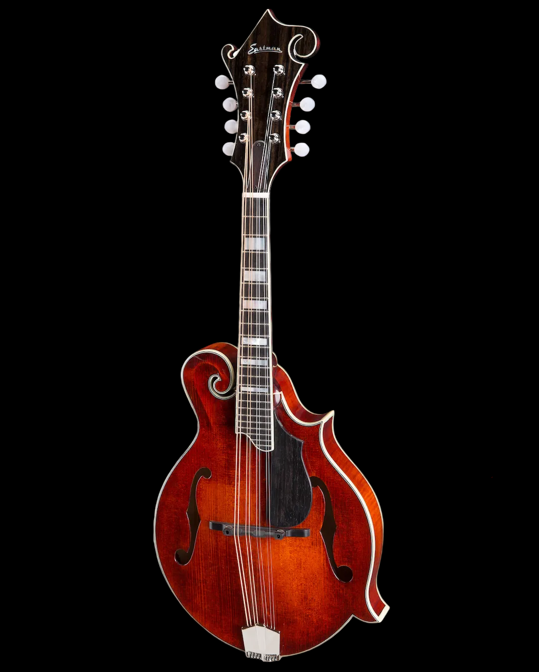 Eastman MD615 Classic