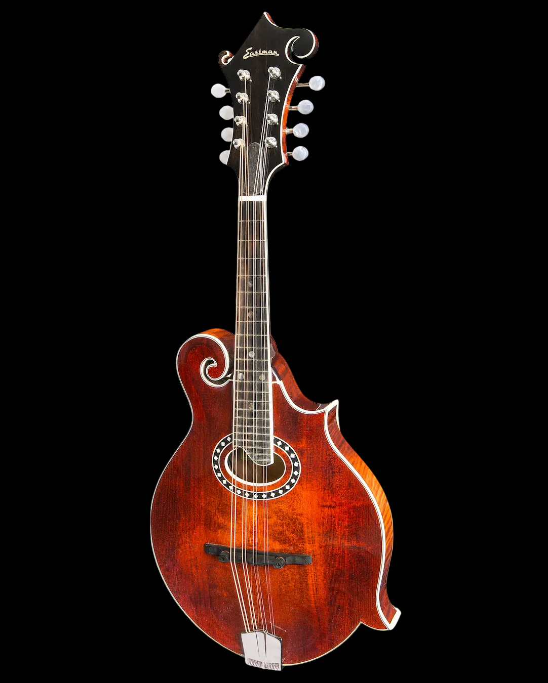 Eastman MD614 Classic