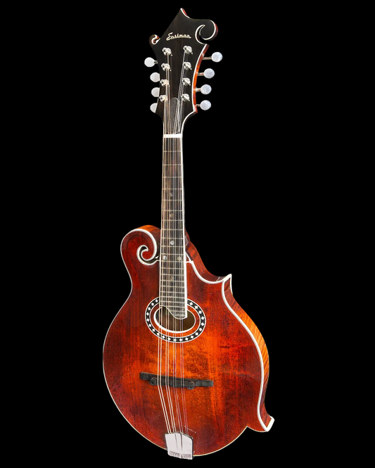 Eastman MD614 Classic