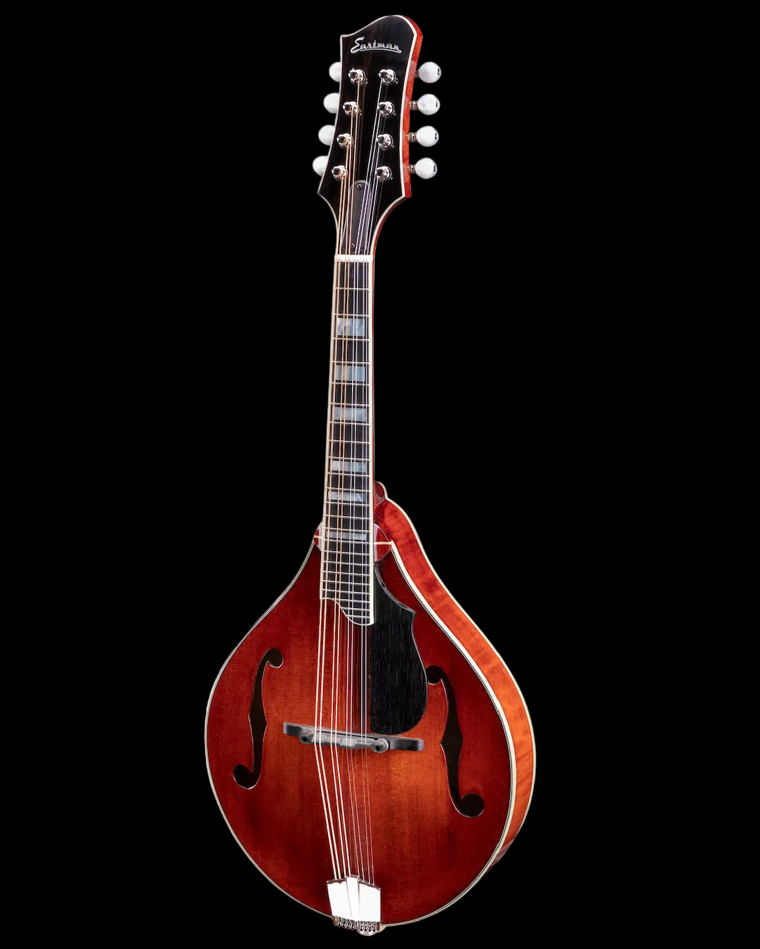 Eastman MD605 Classic
