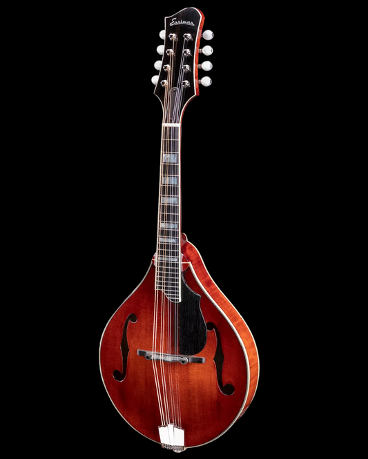 Eastman MD605 Classic