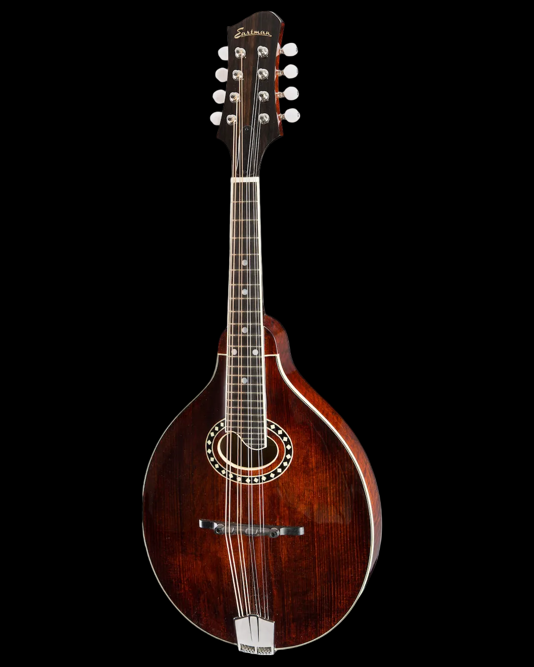 Eastman MD604 Classic