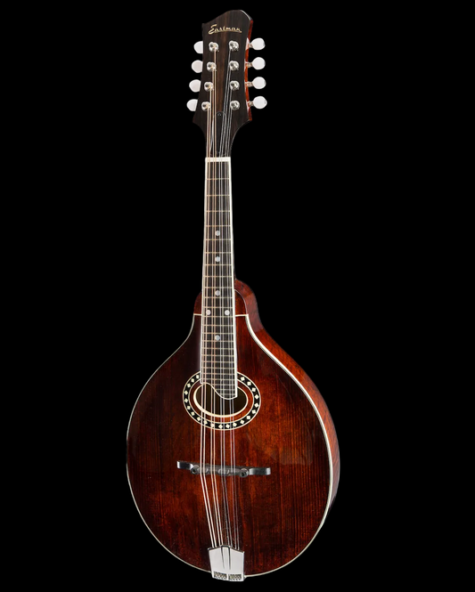 Eastman MD604 Classic