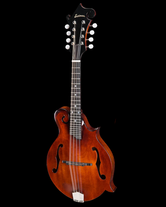 Eastman MD515CC/TV Classic