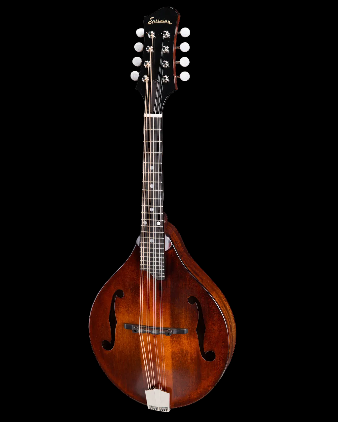 Eastman MD505CC/TV Classic