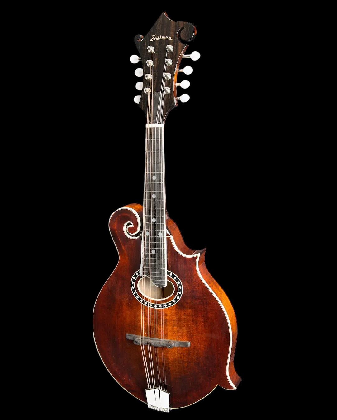 Eastman MD514 Classic