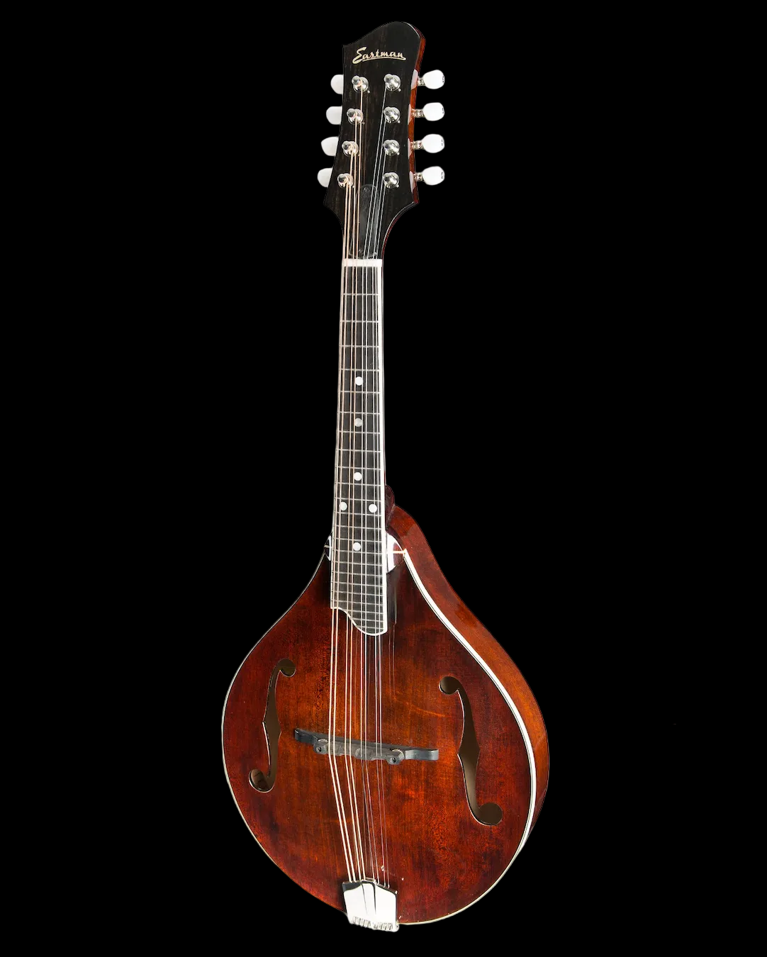 Eastman MD505 Classic