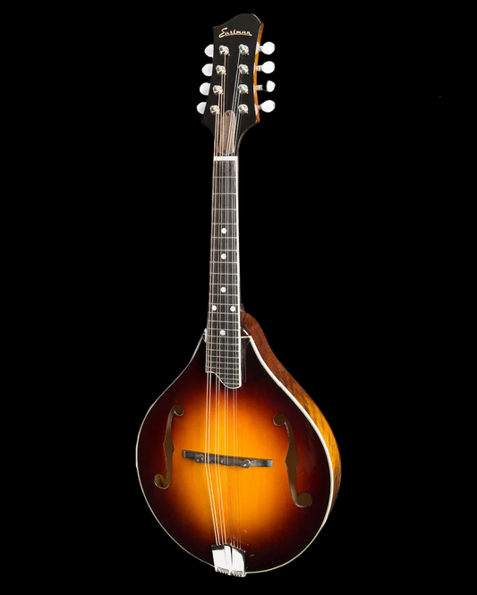 Eastman MD505-CS Classic Sunburst