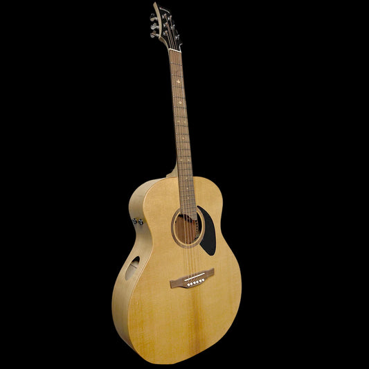 Riversong Glennwood 6 (Limited Edition) Acoustic Guitar