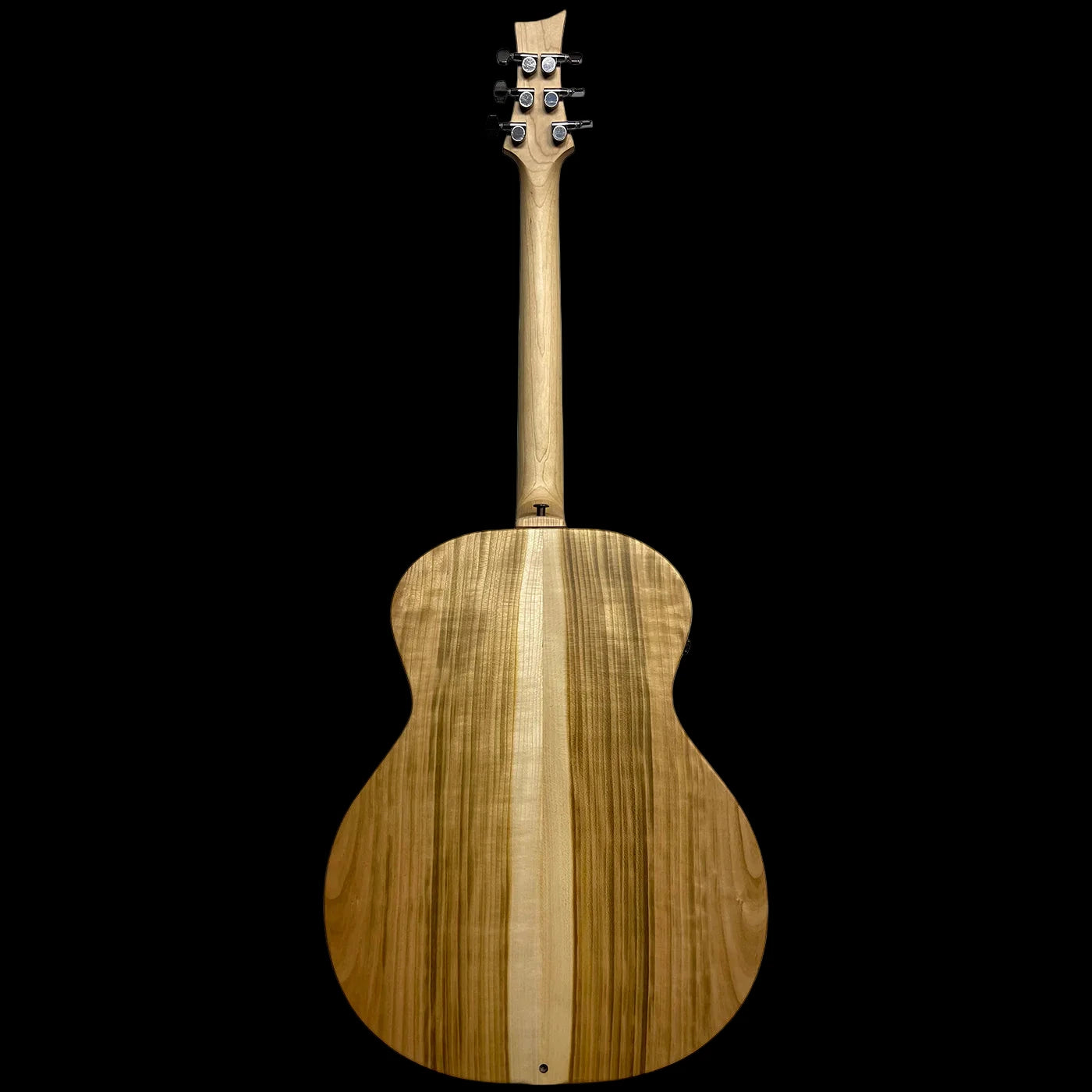 Riversong Glennwood 6 (Limited Edition) Acoustic Guitar