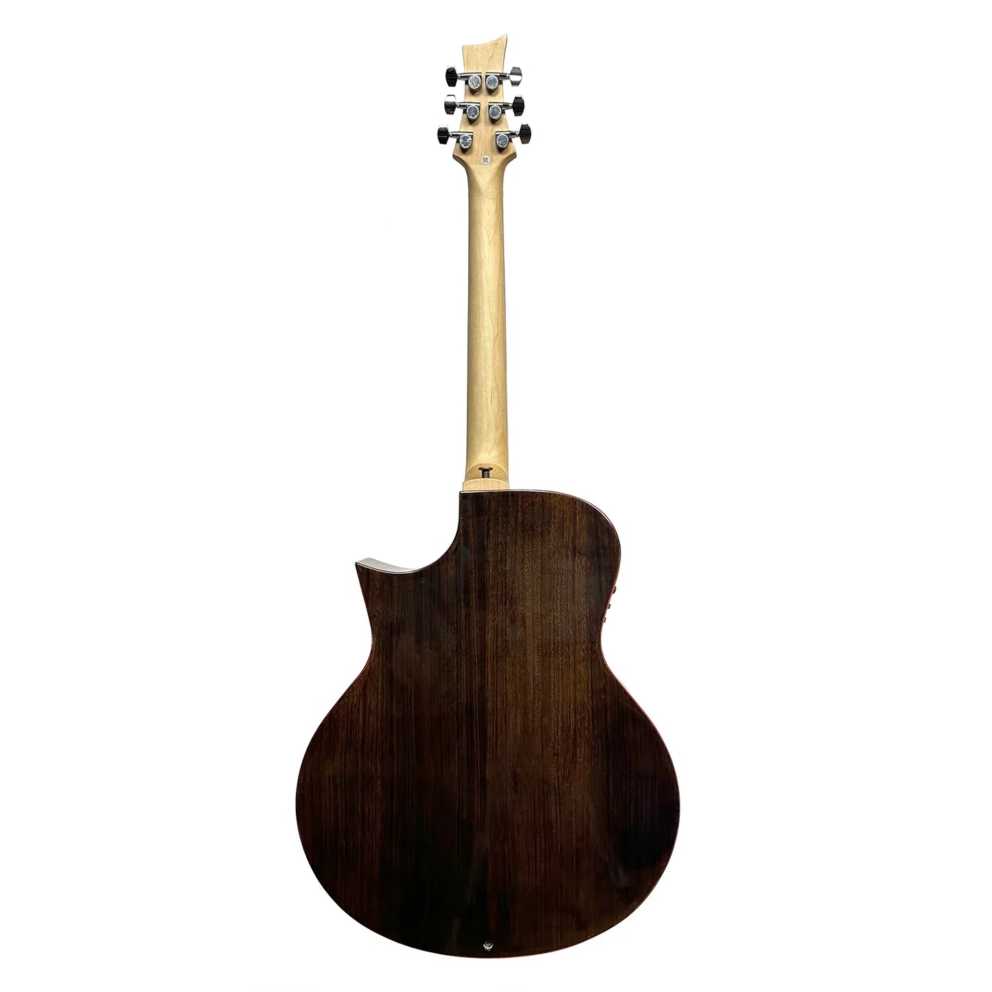 Riversong The Stylist (Fingerstyle) Acoustic Guitar