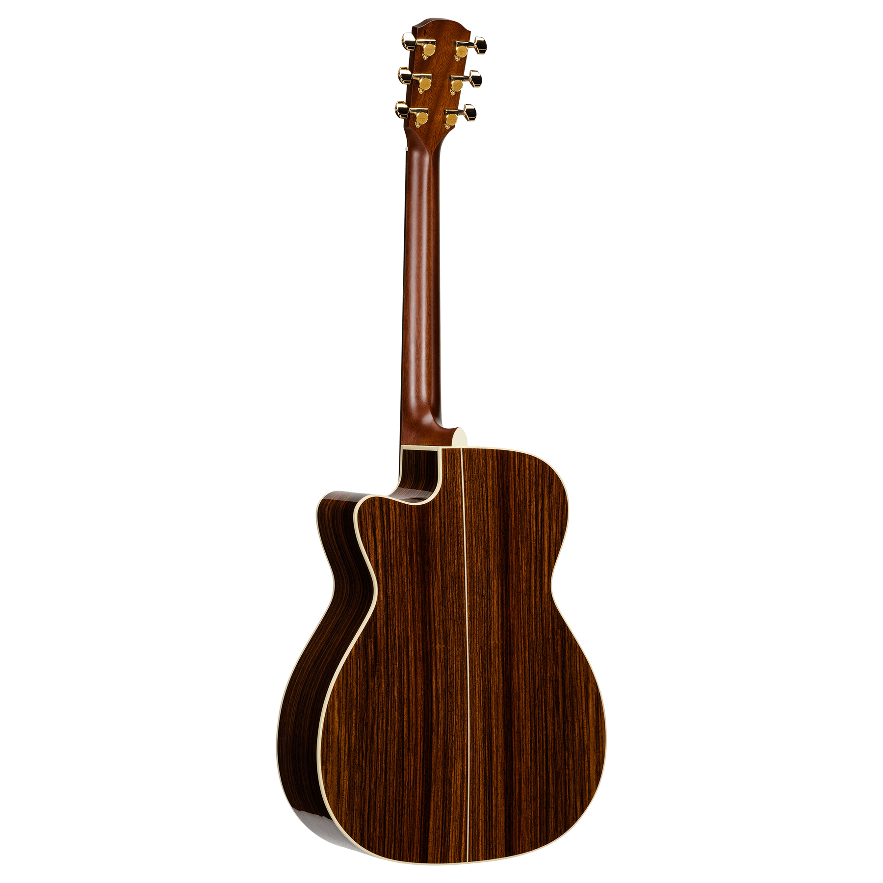 Yairi - WY1 Sunburst Stage Folk/OM – The Guitar Boutique Yairi - WY1 Sunburst Stage Folk/OM – The Guitar Boutique