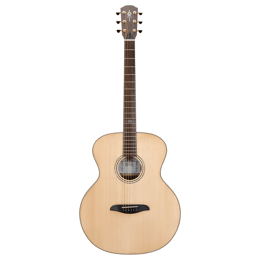 Yairi - YB70 Baritone