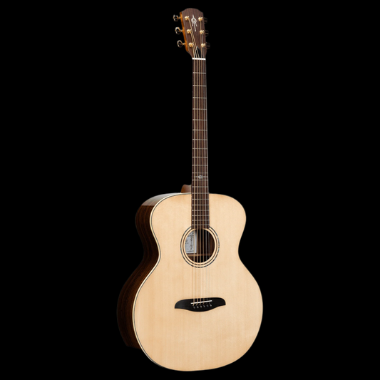 Yairi - YB70 Baritone