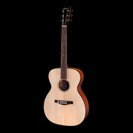 Eastman PCH1-OM