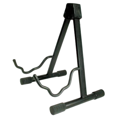 Profile Guitar Stand GS150B