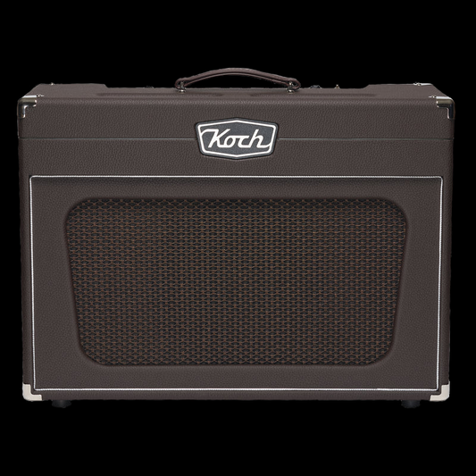 Koch Classictone 40 Amplifier