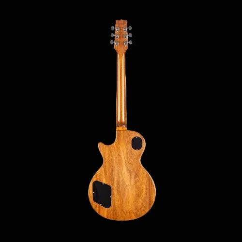 Heritage Standard II H-150 Chestnut Burst Electric Guitar