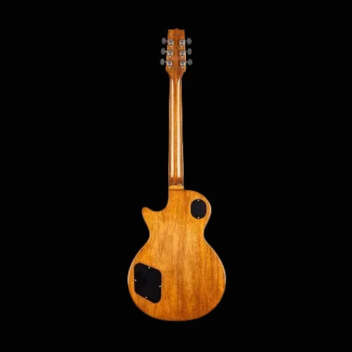 Heritage Standard II H-150 Dirty Lemon Burst Electric Guitar