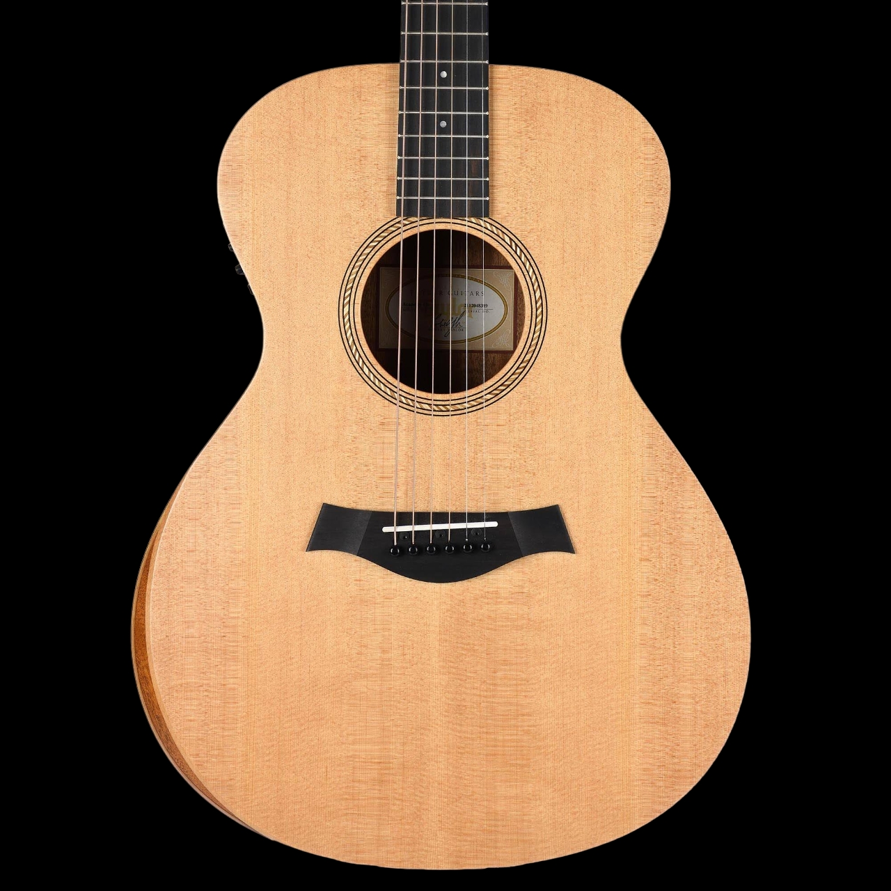 Taylor Academy 12e Acoustic Guitar