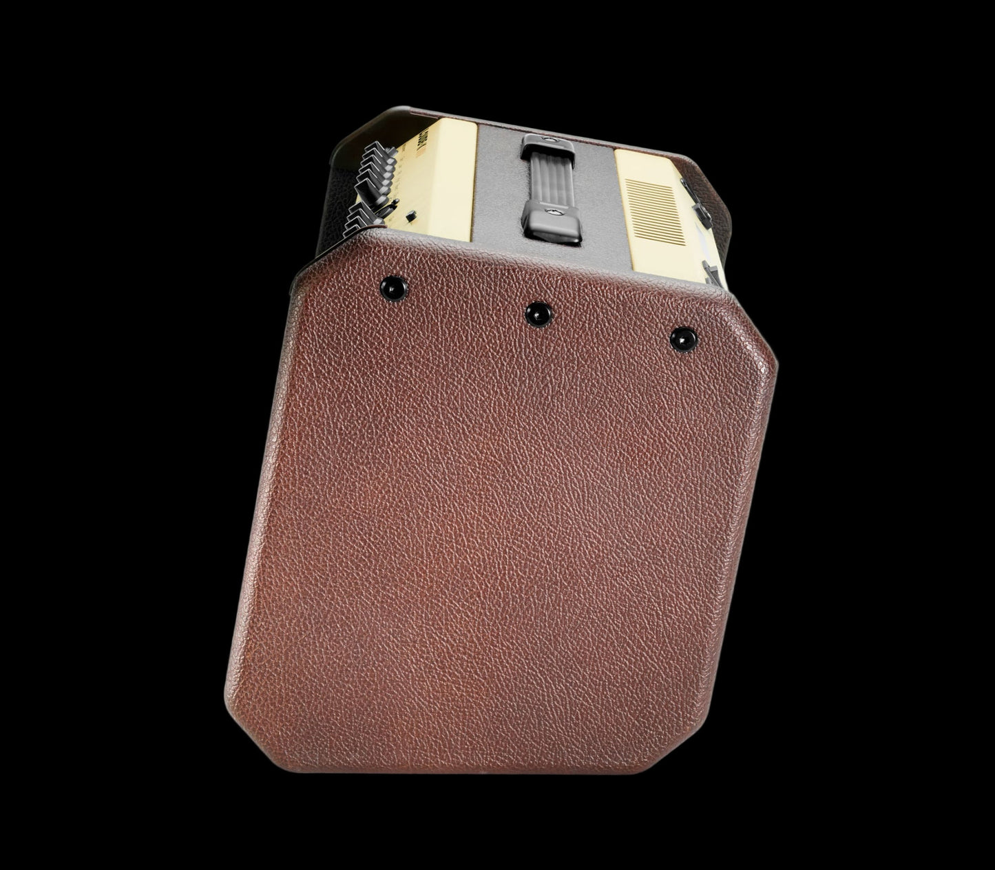 Fishman Loudbox Mini with Bluetooth 60W Amplifier