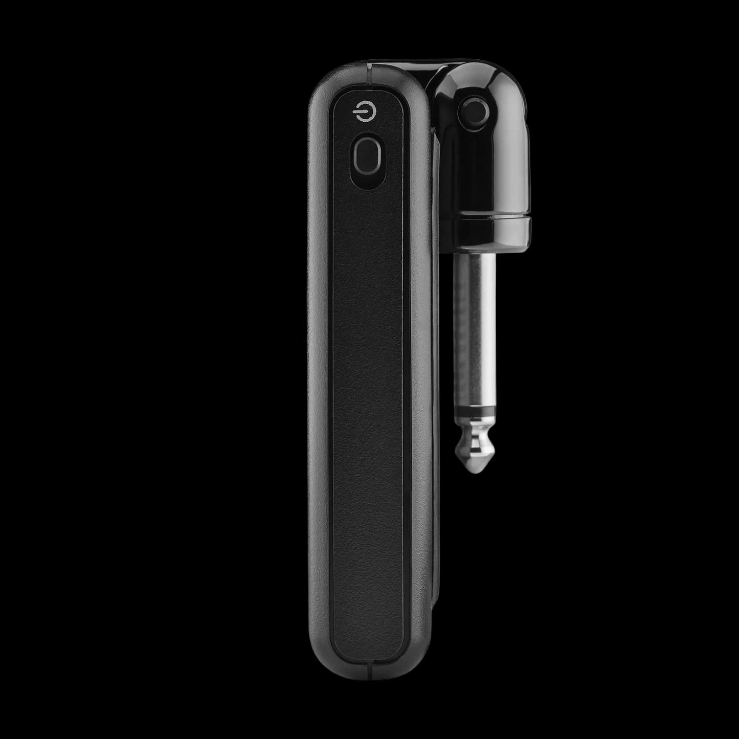 Fishman AirLock GT Wireless Instrument System