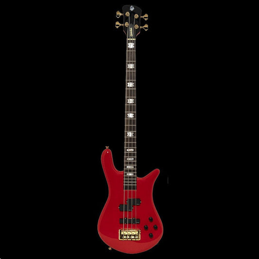 Spector Euro 4 Classic Electric Bass PREORDER