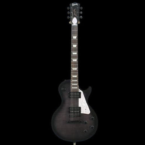 Burny RLG-60 SBB  Electric Guitar